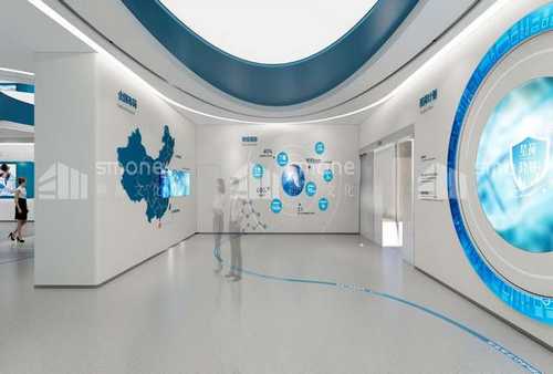 上海高低温搅拌器厂家