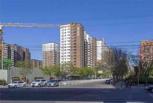 浙江回收油脂设备