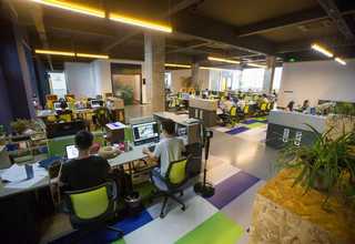 枣强物流臻推宝好处