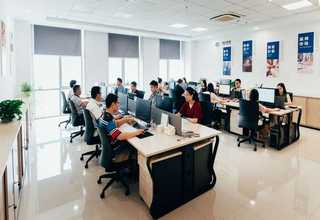 杭州代缴公积金电话