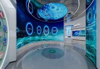 镇江通体大理石瓷砖厂家推荐