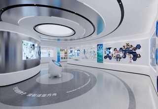 温州日式风格温泉上门安装