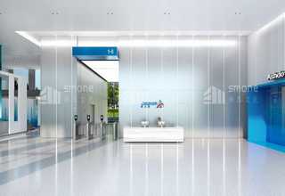 西藏知识付费平台收费标准