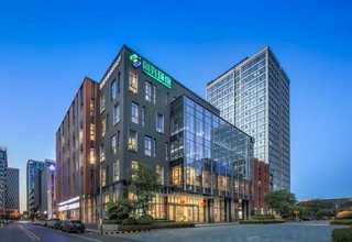 环保板玄关柜哪家比较好