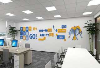 标乐镶嵌机耗材