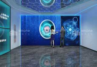 张家界花岗岩漆代理