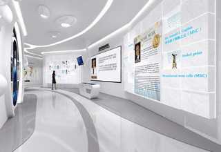 连平附近智能家居基础