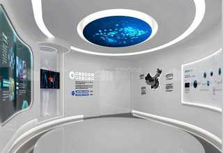 长沙汽车零部件出口代理