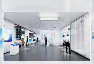 湖南直播红娘培训资料