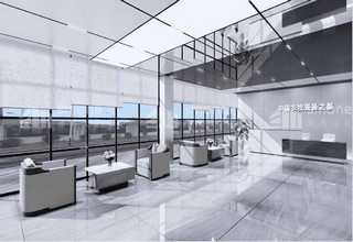 陕西师旷式古琴是什么