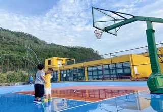 北京酌趣酱酒代理费用