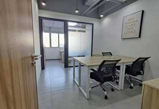 上海打标机生产厂家