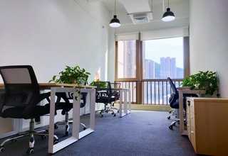 南京提升加紧混合机原理