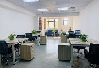 山西耐用的红木家具生产厂家