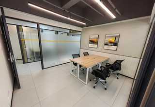 珠海发光二极管销售