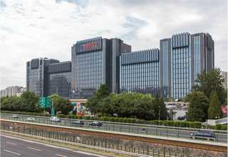 文山奥尼尔蓝莓苗种植基地