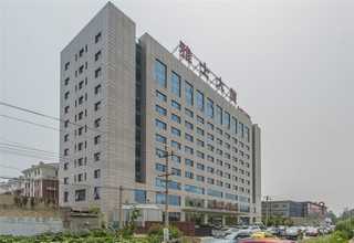 松江区商务信息咨询业务流程