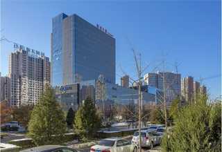 手持式扭矩测试仪批发