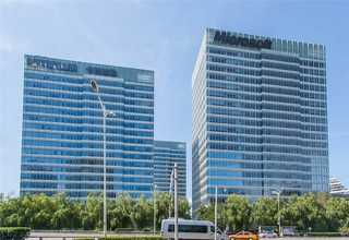 西安LNA天线暗室