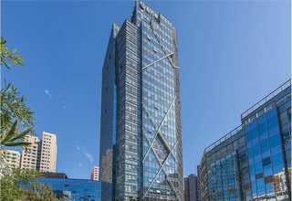 惠州铝管激光切管机哪里好