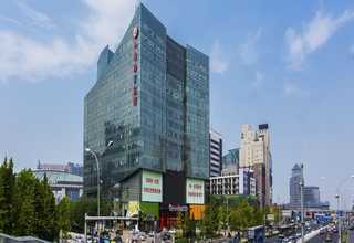 嘉定区陪护保姆种类