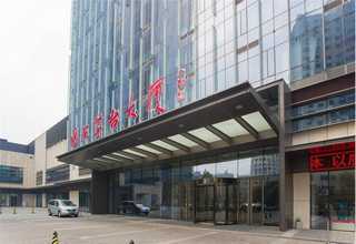 广州日常保洁公司