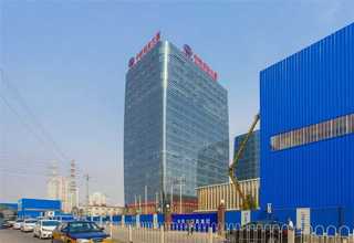 贵州中级职称申报咨询平台