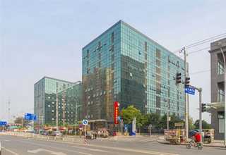 衢州钢扣皮带扣定做