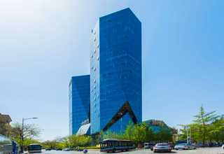 福建铝塑弯管加工