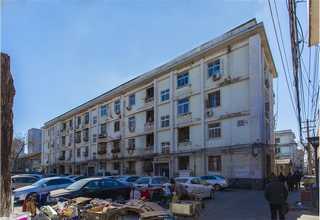 攀支花实体连锁超市合作怎么样