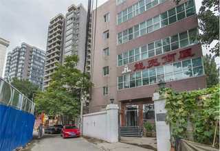 广州拉森钢板桩报价