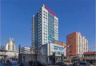 嘉兴电子级磷酸销售