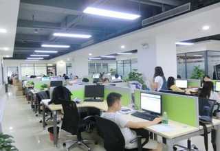 内蒙环保取暖炉怎么样