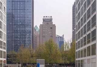 北京什么氟塑料磁力泵