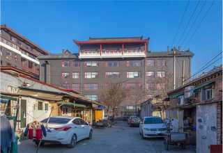 辽宁sis系统校时