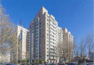 铜陵通用移动白板口碑推荐