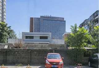 南通被动建筑阳光房市场价