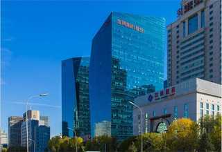 湖南大型数控机床图片