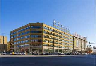 浙江闭式设备醇醚类清洗溶剂销售厂家