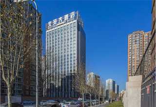 江西电加热铝卷退火炉生产