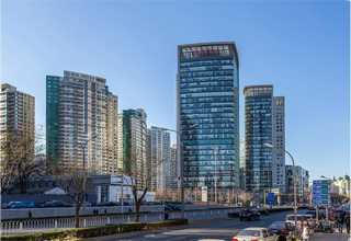 建筑彩涂卷现货供应