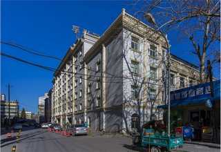 燃气锅炉燃烧机配件哪家强