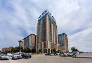 重庆超市货架联系人