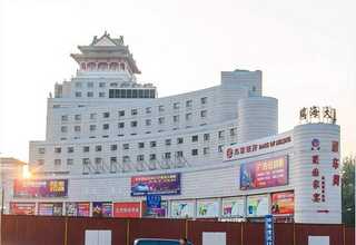 吉林防撞物流缓冲袋厂家直销