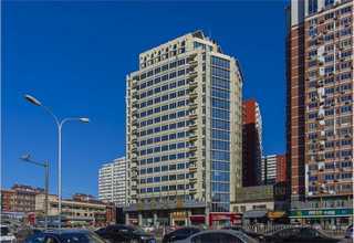 宁夏过滤器外框